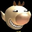 trollimar trollimar