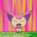 Skitty_run