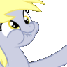 derpwave