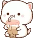 slurpp