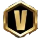 Verificado