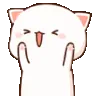 happycat