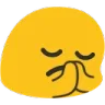 Y_Pray