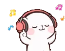 chilldance