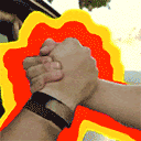 extremeteamwork Discord Emoji