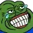 destinys_FZ_pepe_lol
