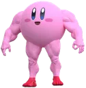 absoluteunitCAREUH