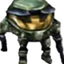 emoji_81