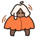 kCRAB