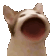 776501820537176175