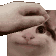 952041896811855903