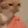 1120568185696043040
