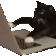 1120572631717003274