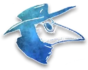 plague_doctor plague_doctor