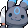 MoonShtab