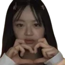 HanniHeart HanniHeart