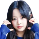 HanniDoubleHeart HanniDoubleHeart