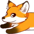 CFfox3