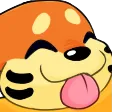 BuizelBlep_ParadoxPaws