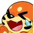 BuizelLaughXD_ParadoxPaws