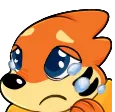 BuizelCry_ParadoxPaws