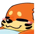 BuizelComfyContent_ParadoxPaws