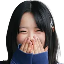 HanniLittleKek