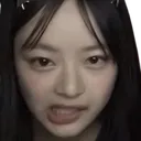 HanniMad2