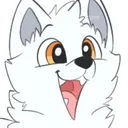 ArcticFoxHappy