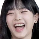 HanniLol HanniLol