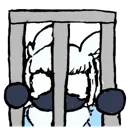caJAIL