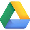 googledrive Discord emoji