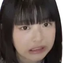HanniDisgusted