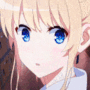 blushanime