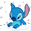 stitch_snow