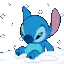 stitch_snow