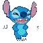 stitch_dance