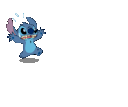 stitch_run