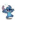 stitch_run