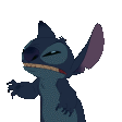 stitch_frustrated