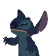 stitch_frustrated