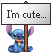 stitch_ImCute