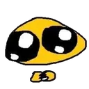 pleas