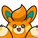 pawmi_wave
