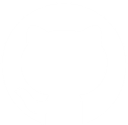 githubwhite Discord emoji