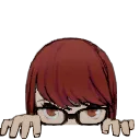 sumipeek