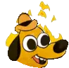 thisisfine