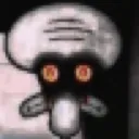deathstare