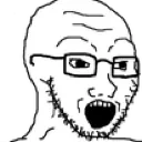soyjak