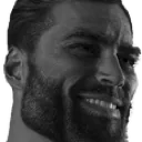gigachad